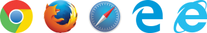 Browser Options