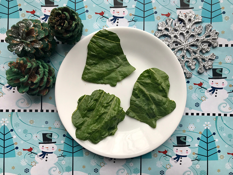 Holiday Fun with Cookie Cutters Holiday Fun with Cookie Cutters