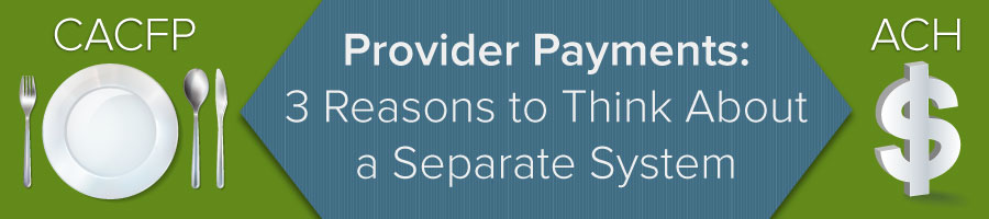 Provider Payments Image