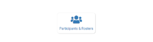 Ability to Remove Participants and Rosters
