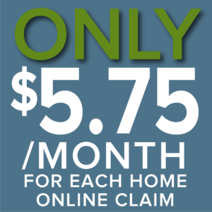 Home Online Pricing FY23
