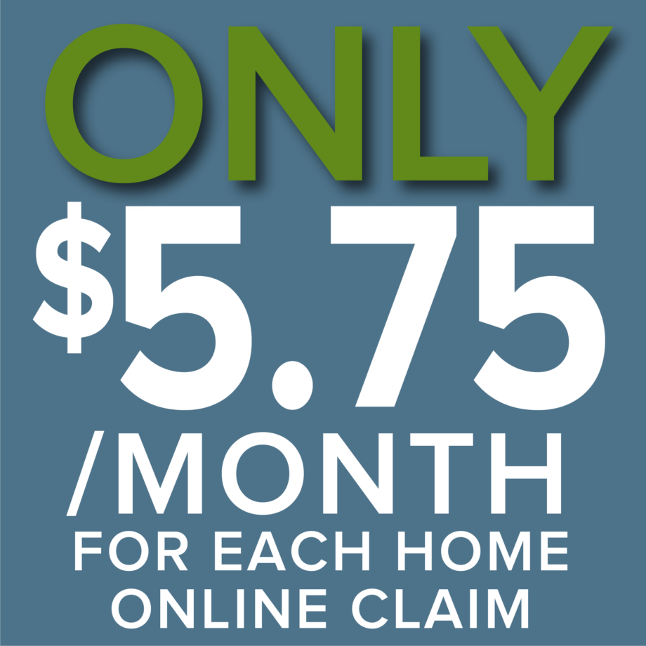 Cacfp software pricing my food program