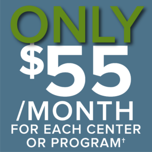 FY23 Pricing Centers