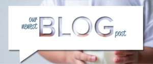 USDA Milk Crediting Tip Sheet Blog