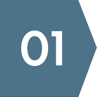 Numbered List 01