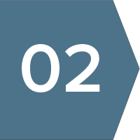 Numbered List 02
