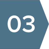 Numbered List 03