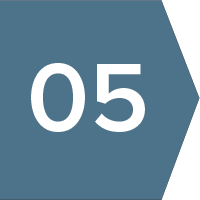 Numbered List 05
