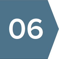 Numbered List 06