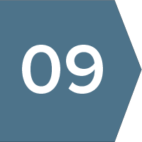 Numbered List 09