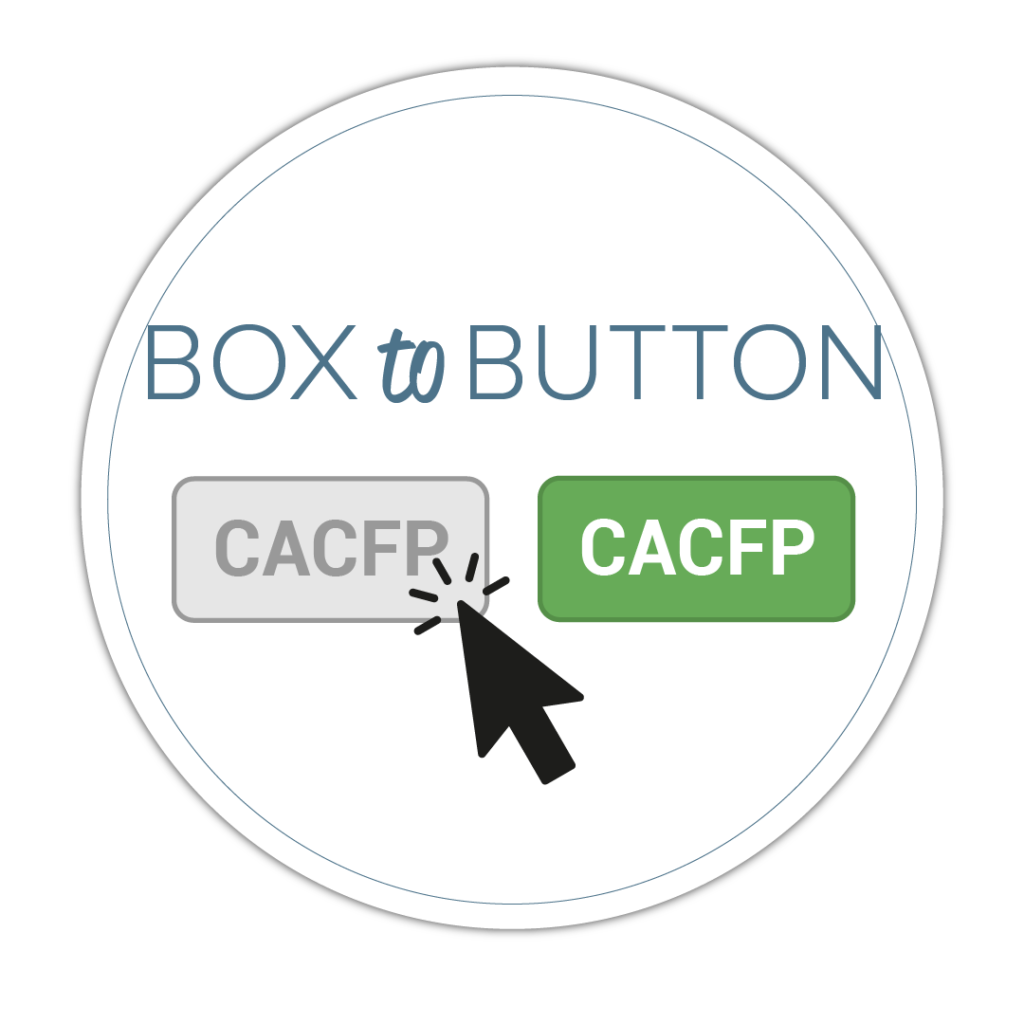 Box to Button Graphic