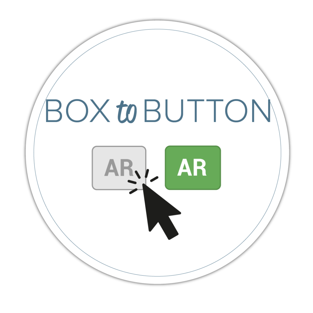 Box to Button ARAM Graphic