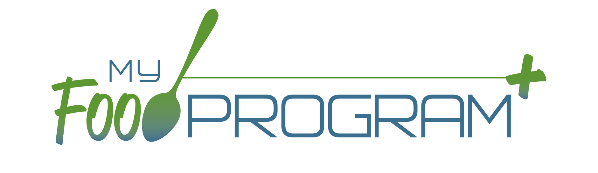 My Food Program+ | My Food Program