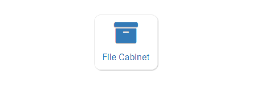 File Cabinet