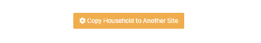 Copy Household to Another Site