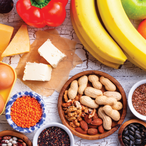 Fun Nutrition Activities for Children: Engaging Young Minds in Healthy ...