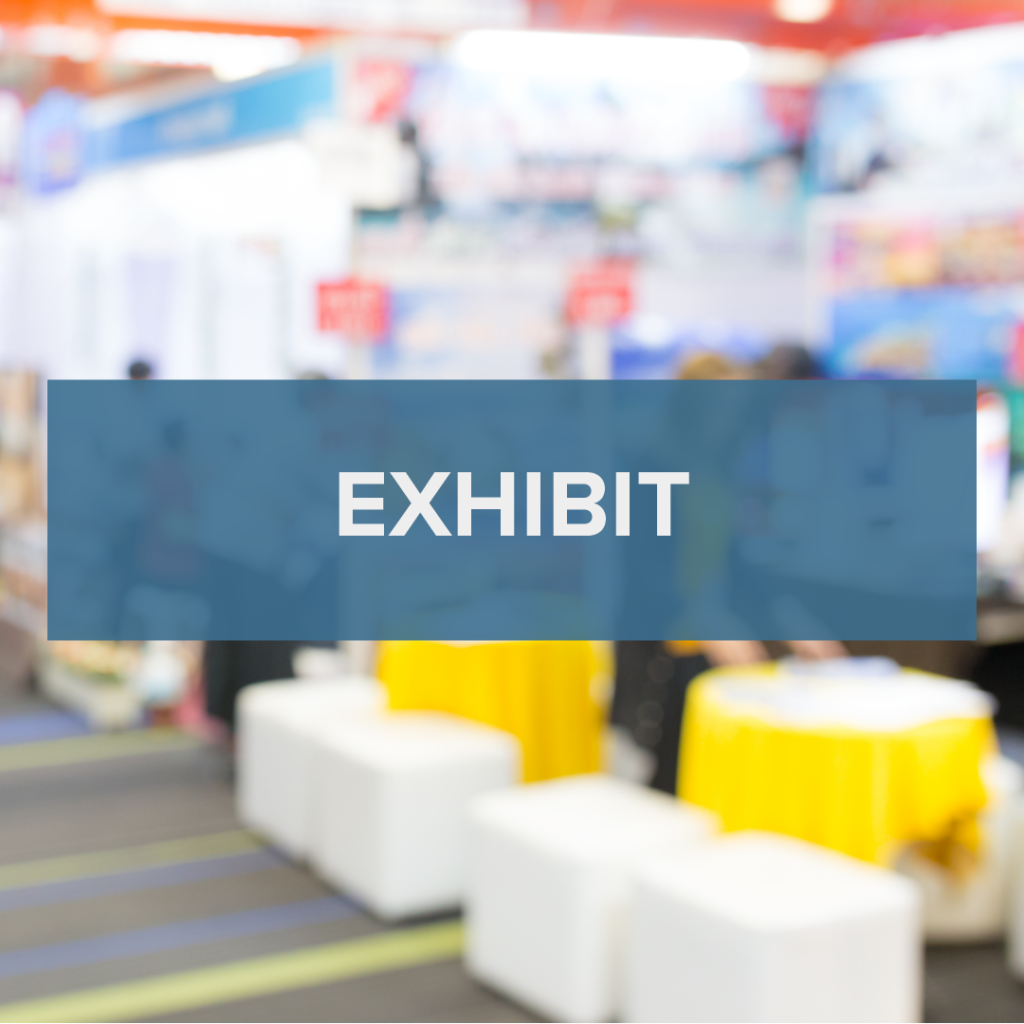 2024 CACFP Roundtable Exhibit