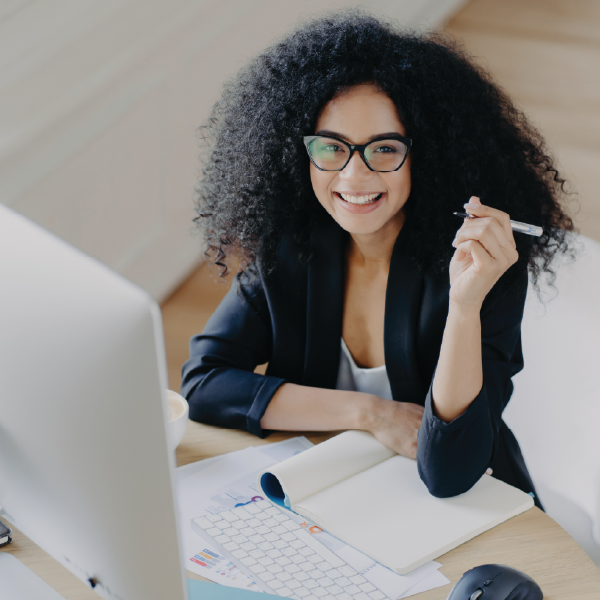 Marketing Your Program: Why Your Website and SEO Matter Blog Post