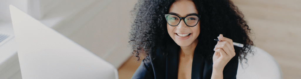 Marketing Your Program: Why Your Website and SEO Matter Blog Post