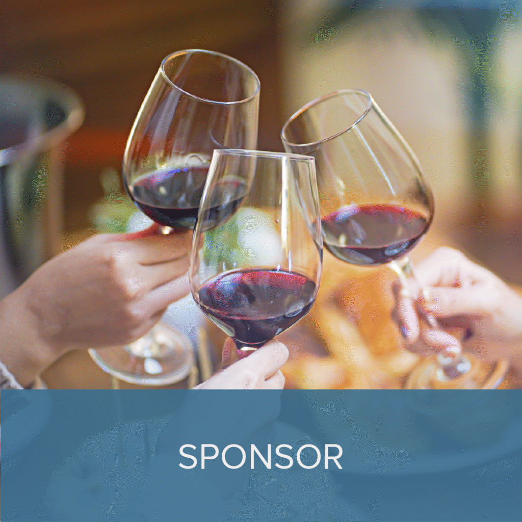 2025 CACFP Roundtable Conference Sponsor