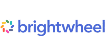 Brightwheel | My Food Program