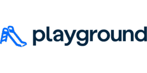 Playground Logo