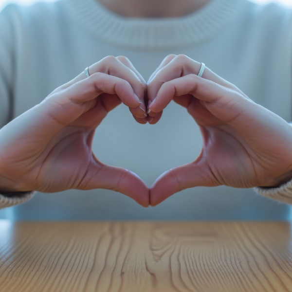 Why Employee Health Matters Blog Post