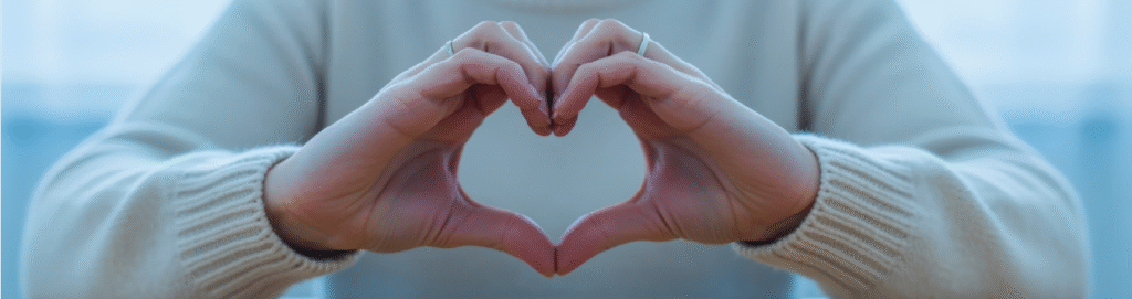 Why Employee Health Matters Blog Post