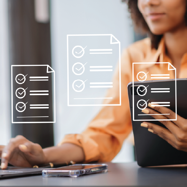 Understanding Federal Records Retention Requirements for the CACFP Blog Post