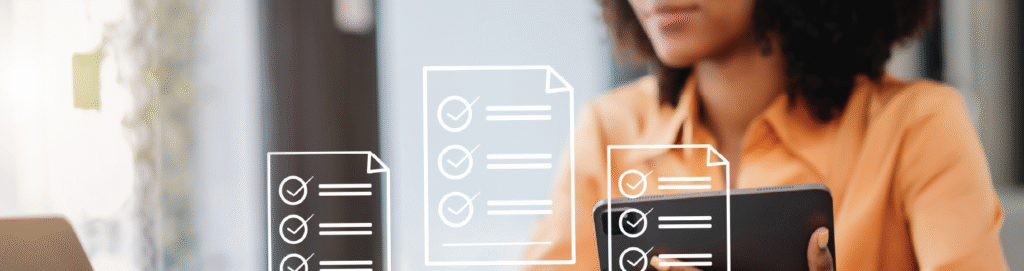 Understanding Federal Records Retention Requirements for the CACFP Blog Post