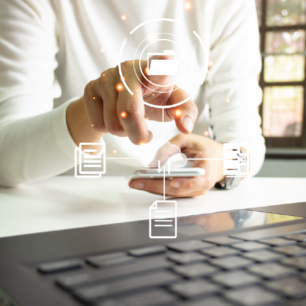 New Product Formulation Statement Tools: What CACFP Operators Should Know Blog Post