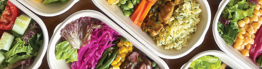 My Food Program Compliant Grab-and-Go Summer Meals for SFSP Blog