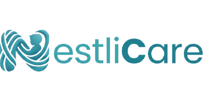 NestliCare Logo