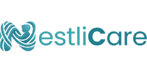 NestliCare Logo