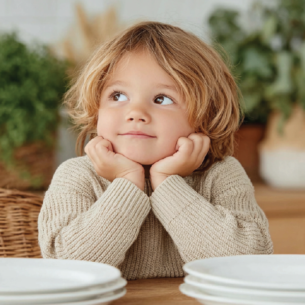 My Food Program Food Allergies in Child Care: How to Accommodate Them Safely Blog